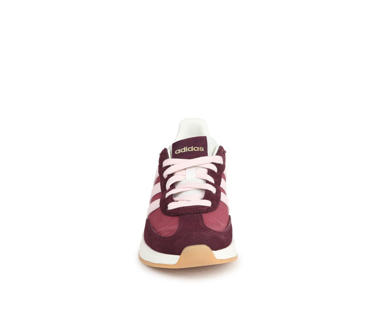 Women's Adidas Run 70s 2.0 Sneakers Product Image