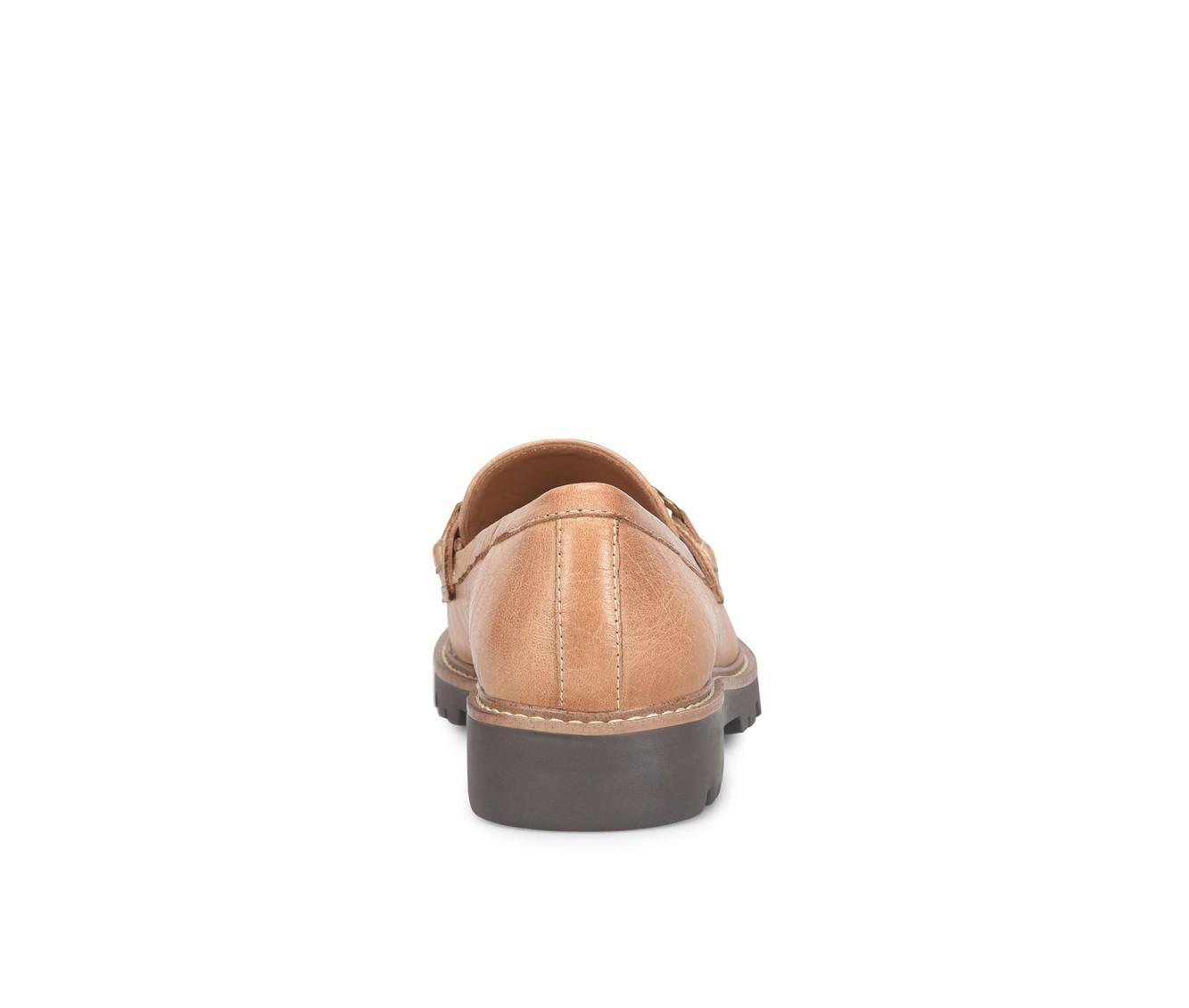 Women's Comfortiva Linz Loafers Product Image