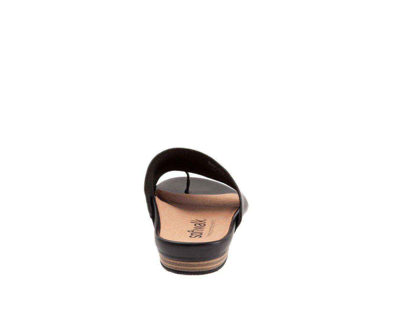 Women's Softwalk Corsica Sandals Product Image