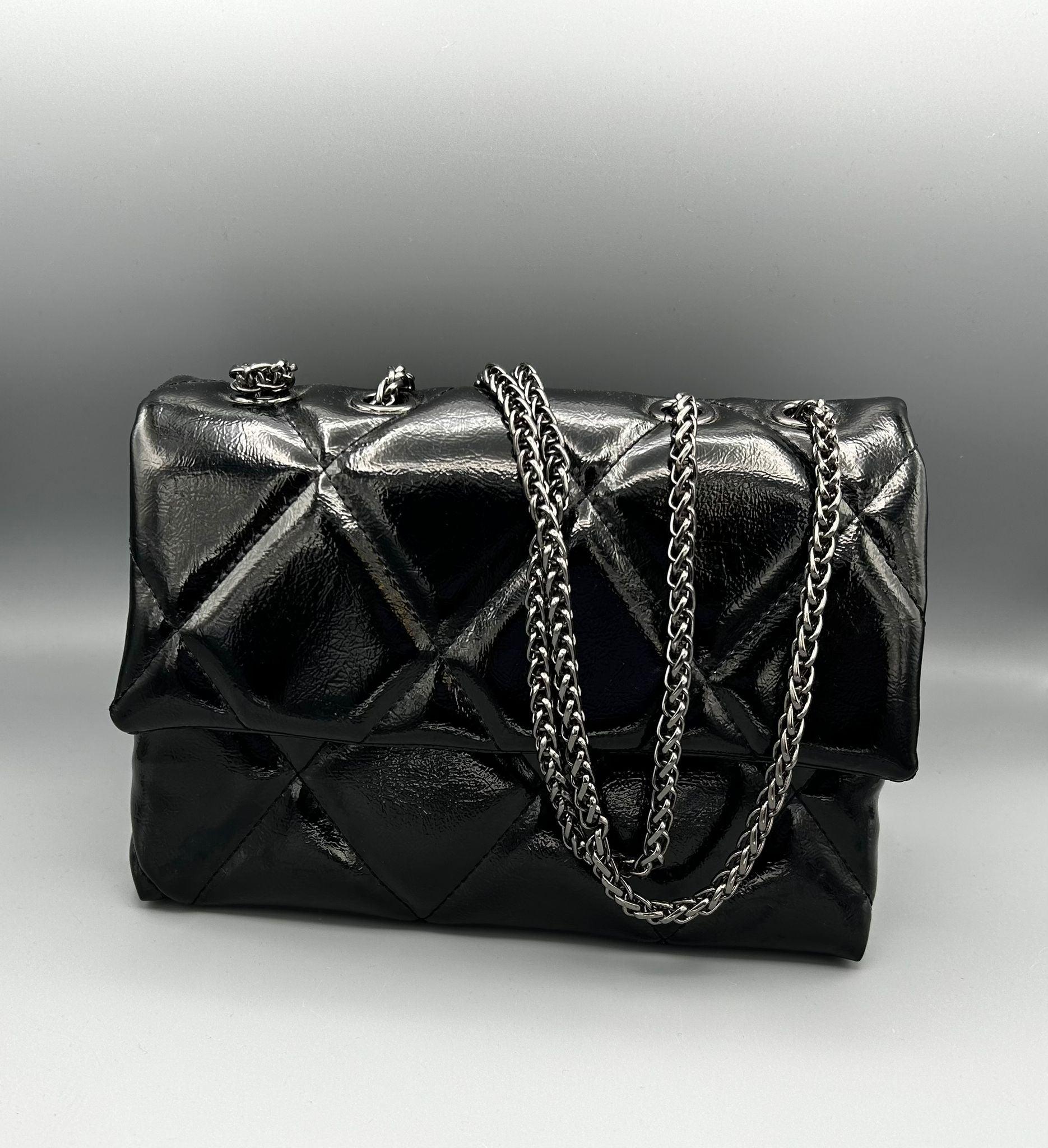 Gemma Purse Product Image