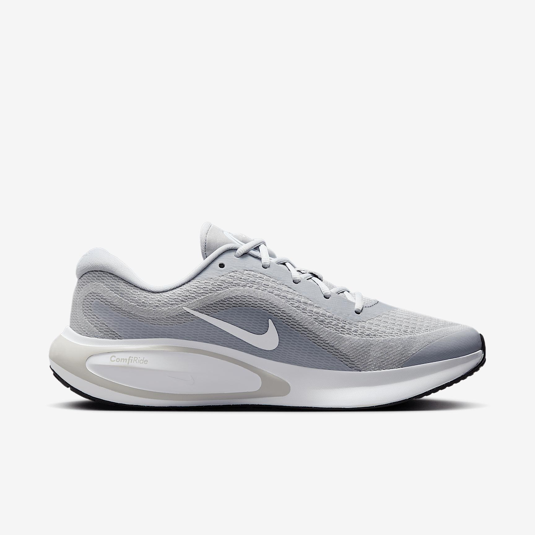 Mens Nike Journey Run Running Shoes Product Image