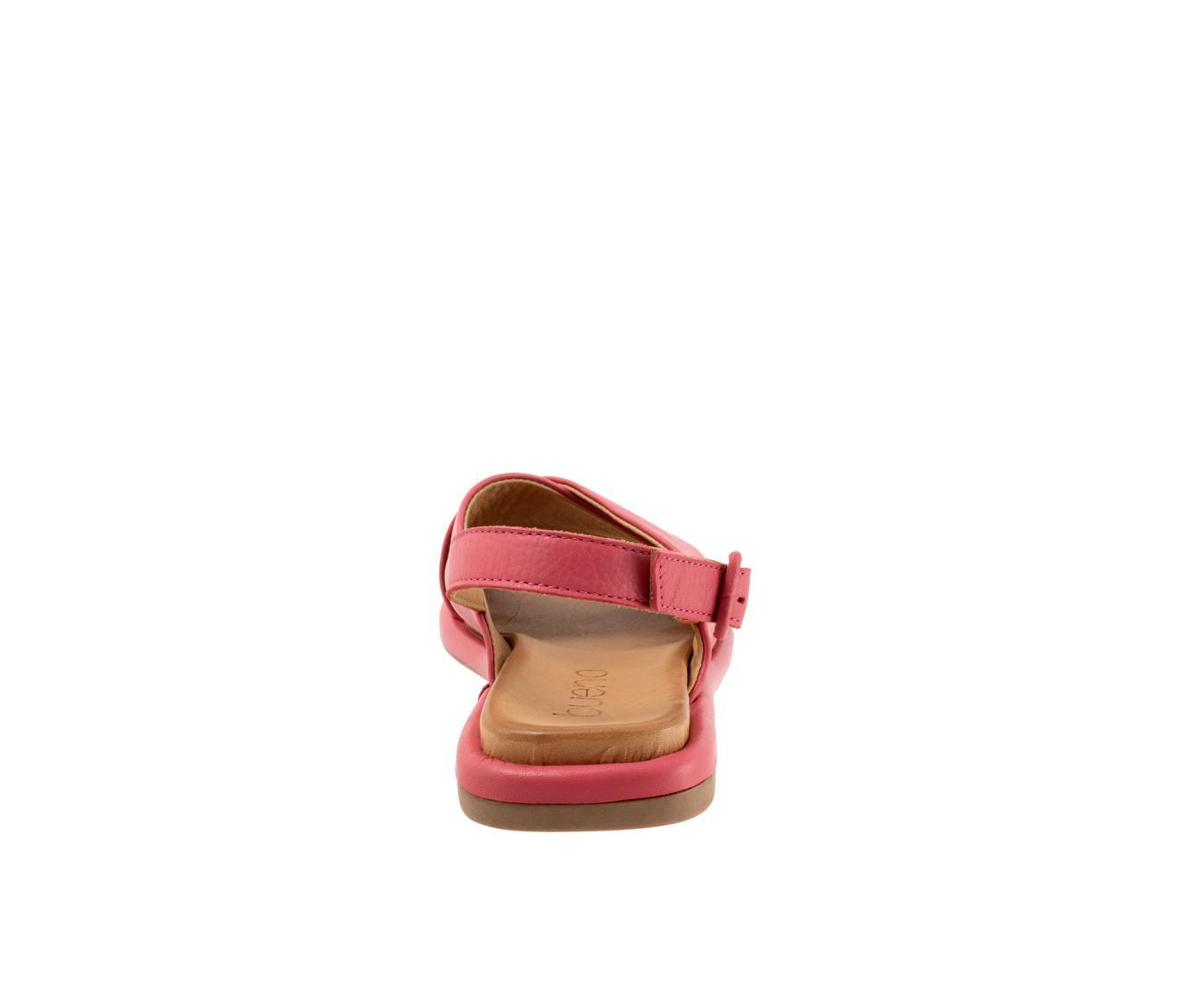 Women's Bueno Elwood Sandals Product Image