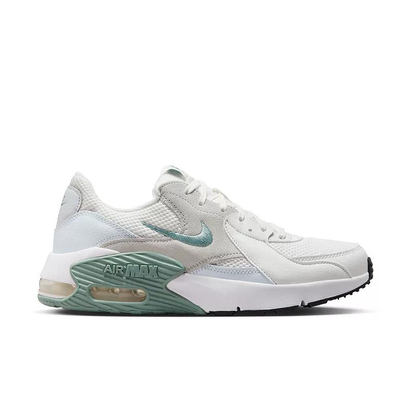 Nike Air Max Excee Women's Shoes,  Product Image
