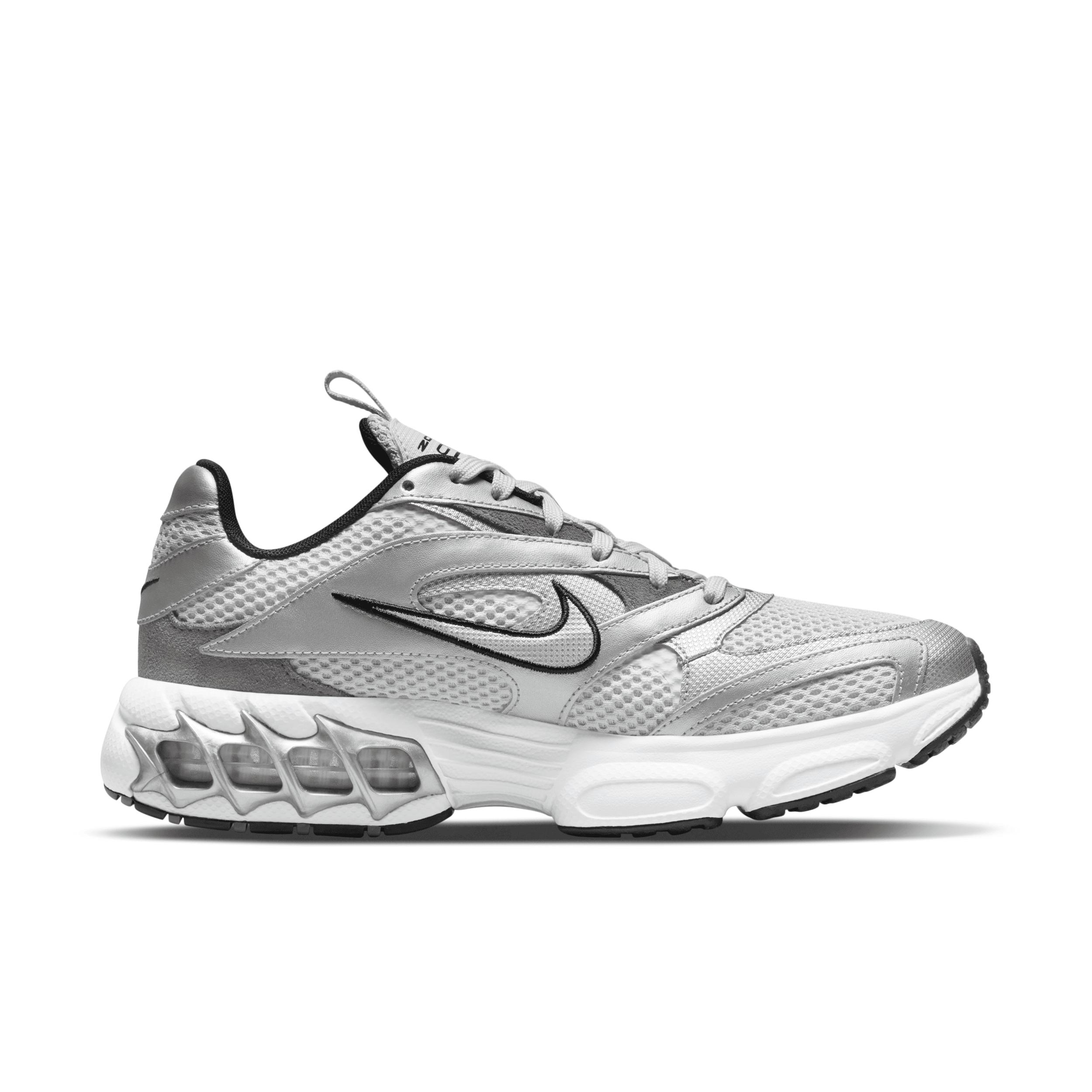 Nike Womens Zoom Air Fire Shoes | DR7852-001 Product Image