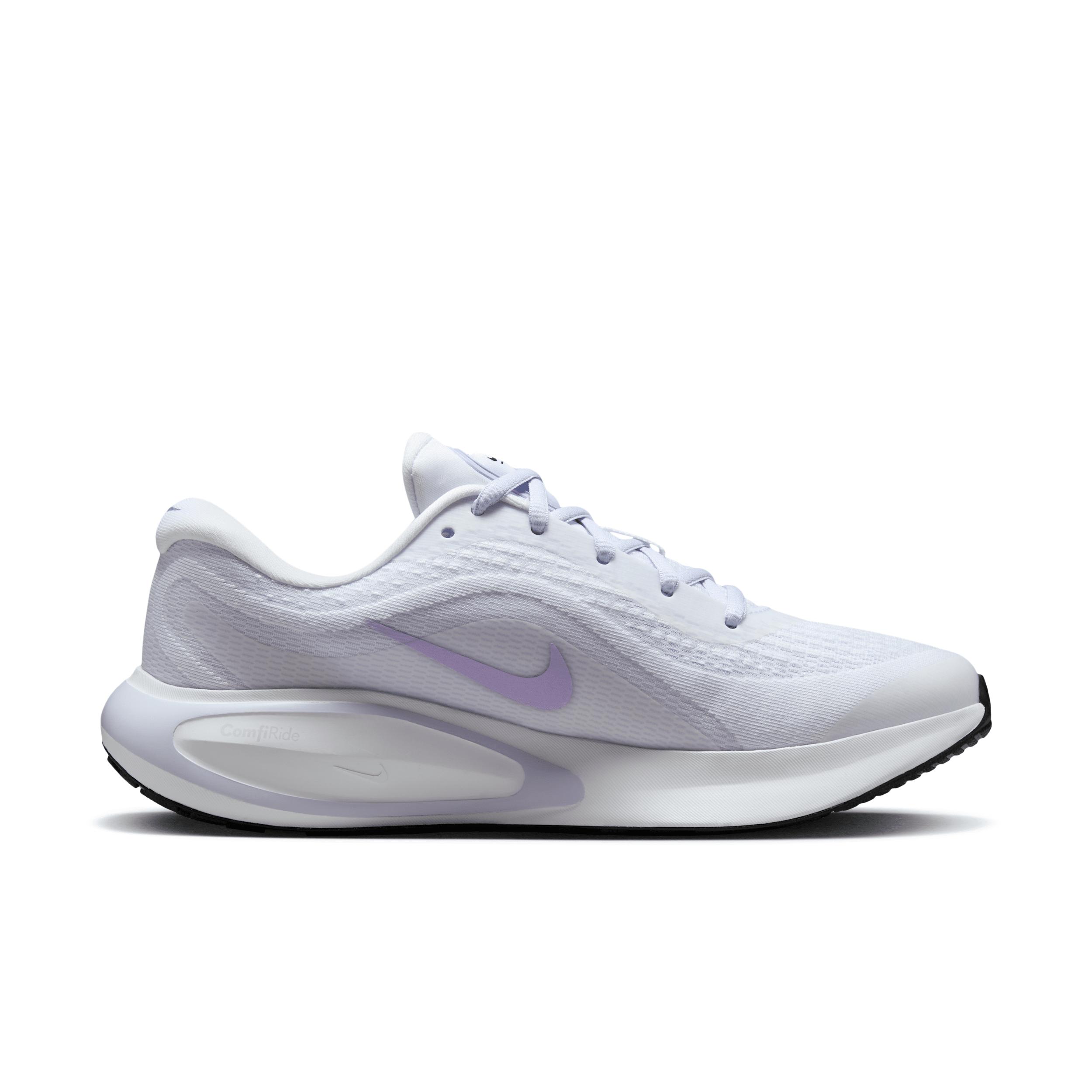 Nike Journey Run Women's Road Running Shoes Product Image