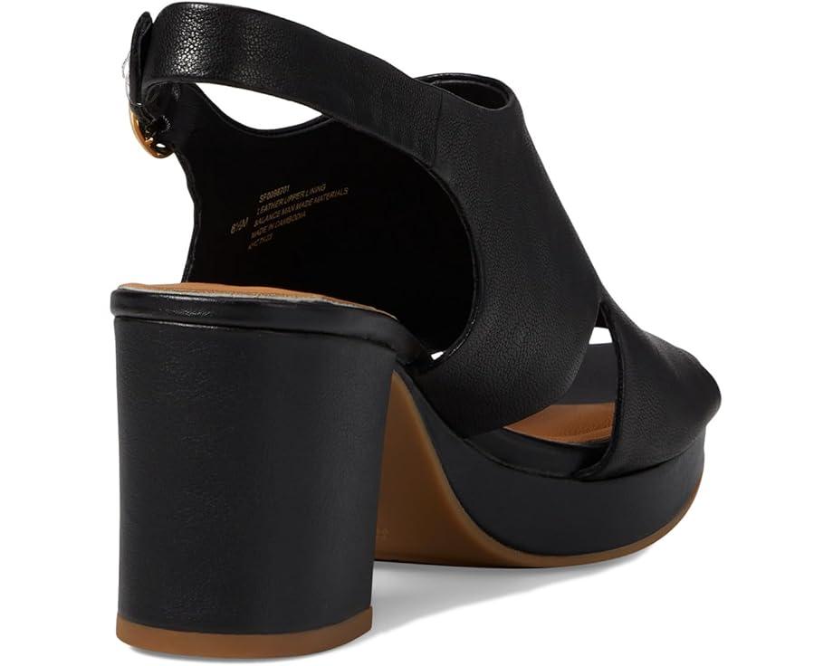 Women's Sofft Liv Product Image