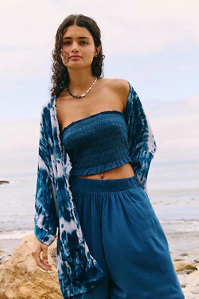 Solange Set Product Image