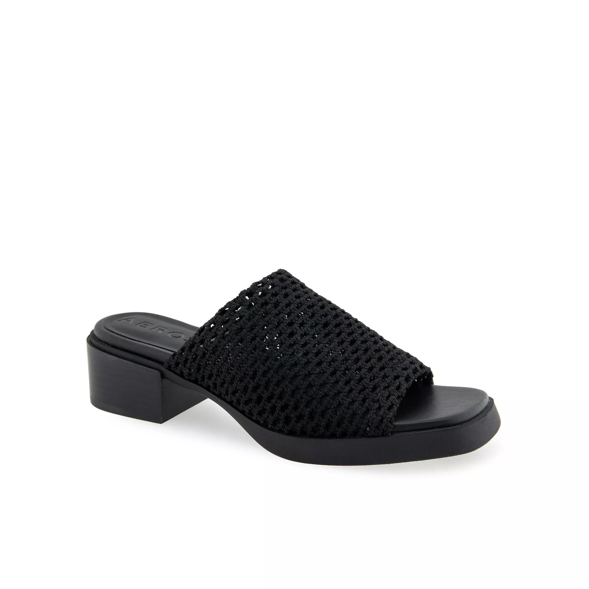 Aerosoles Denis Women's Dress Sandals,  Product Image