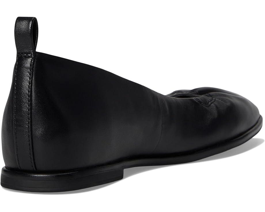 Scenic Comfort Ballet Flat Product Image