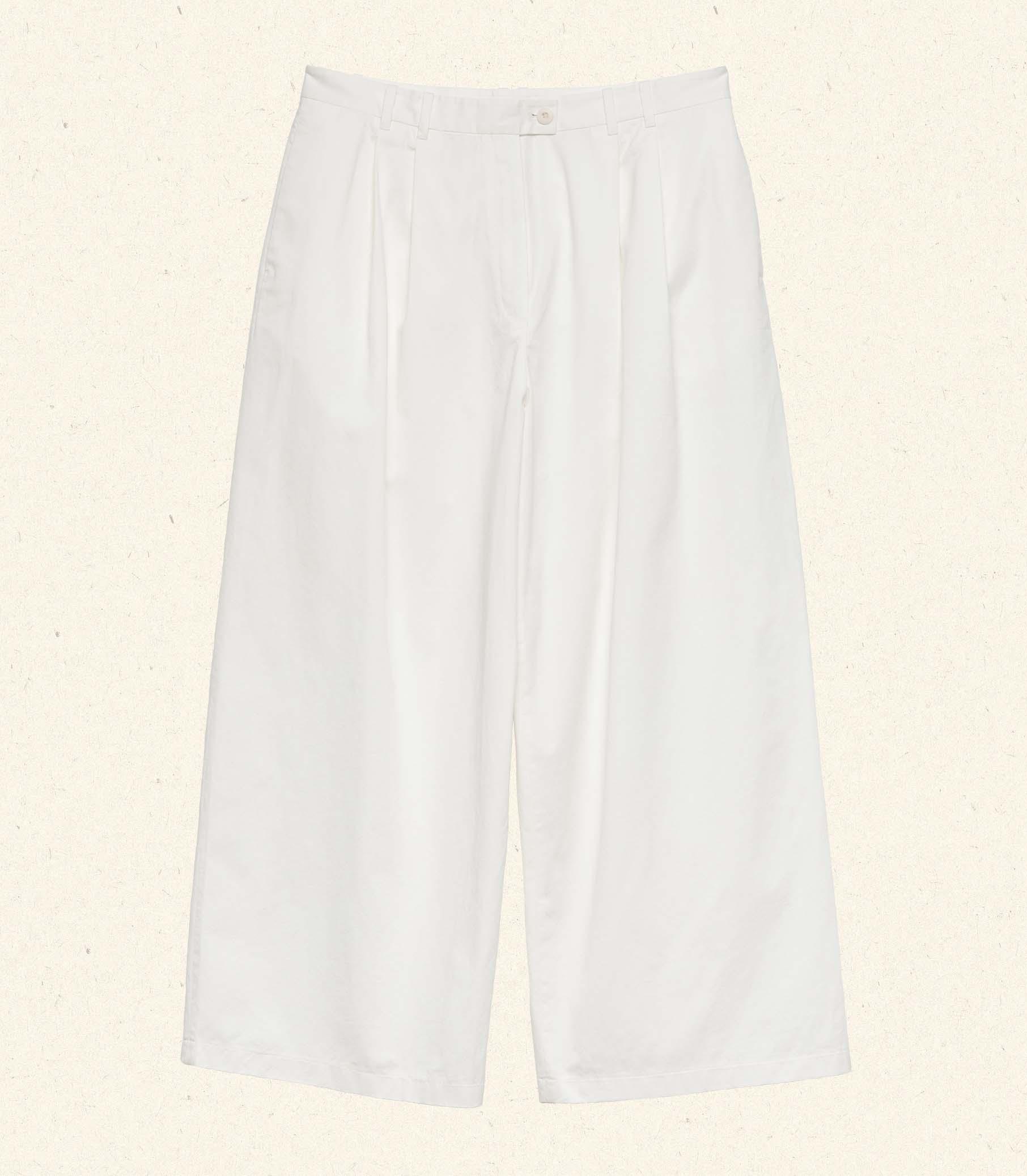 LISA PANT -- SALT Product Image