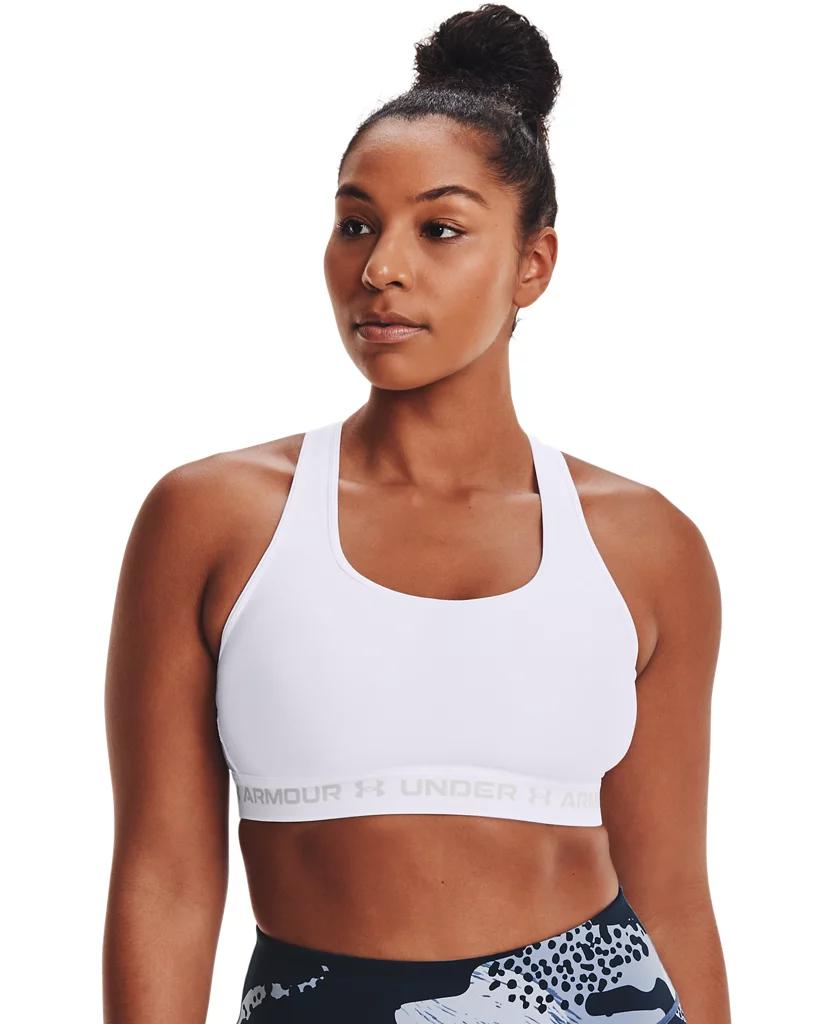 Crossback Mid Product Image