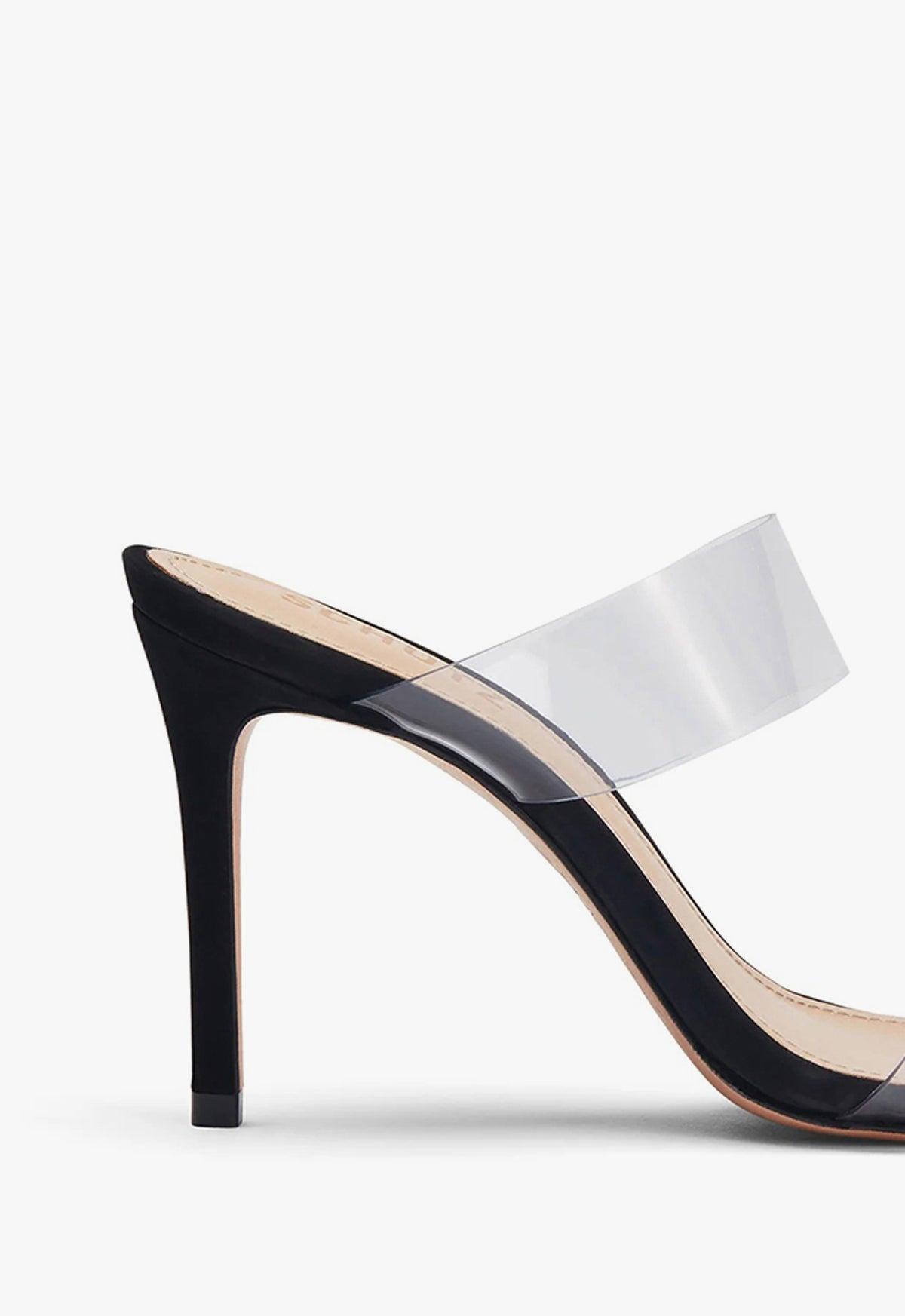 Ariella Sandal Female Product Image