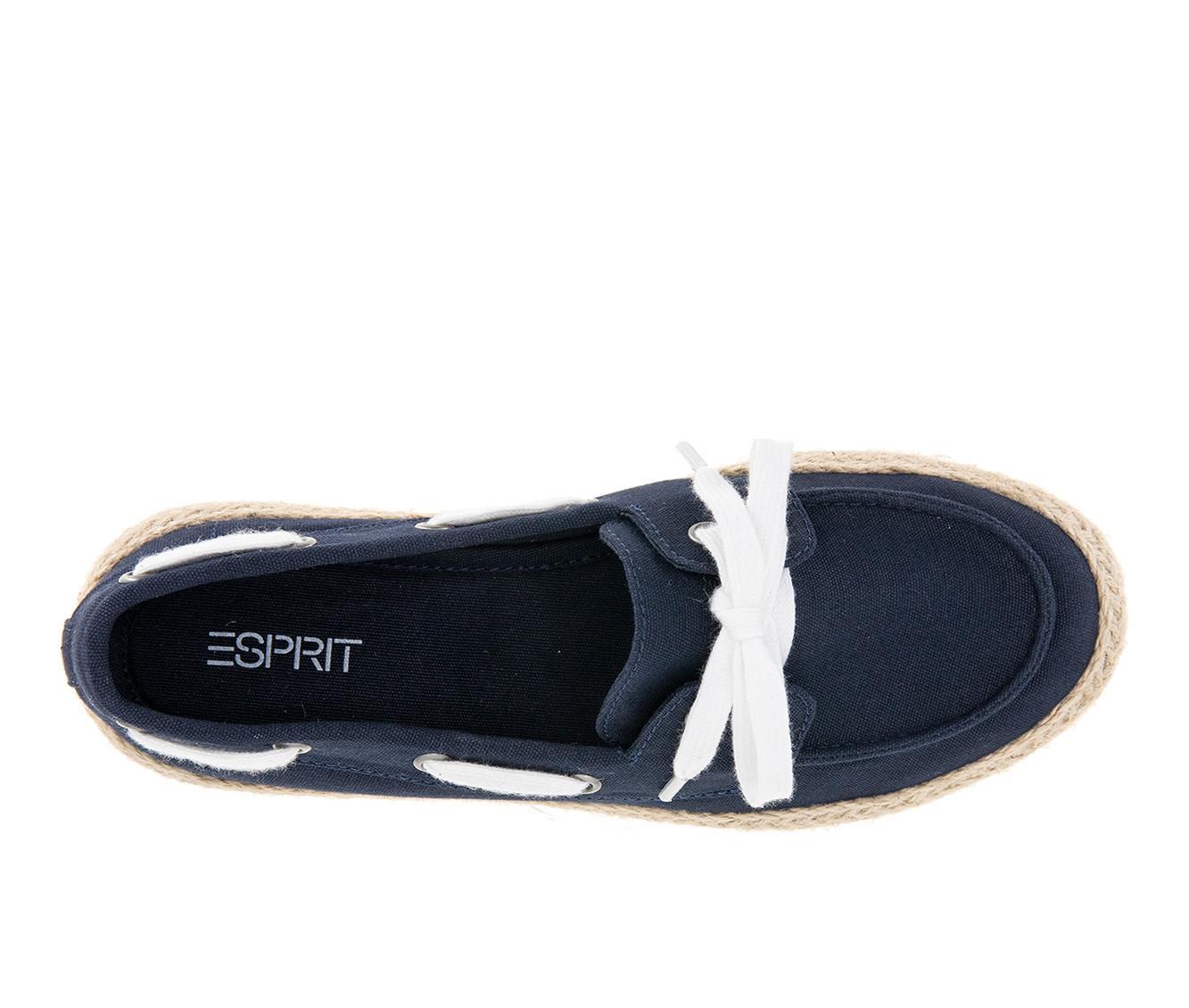 Women's Esprit Netty Product Image