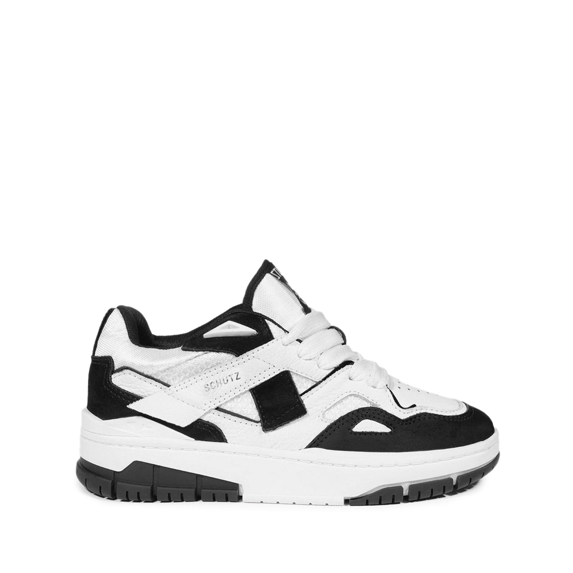 Court 95 Sneaker Product Image