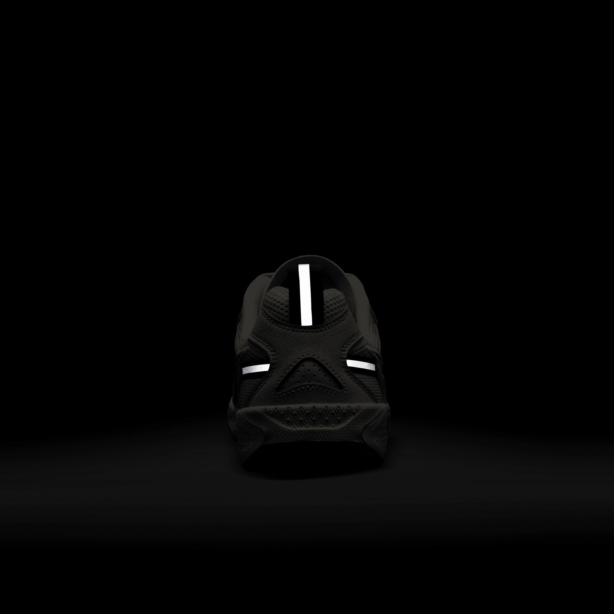 Nike Women's JAM Shoes Product Image