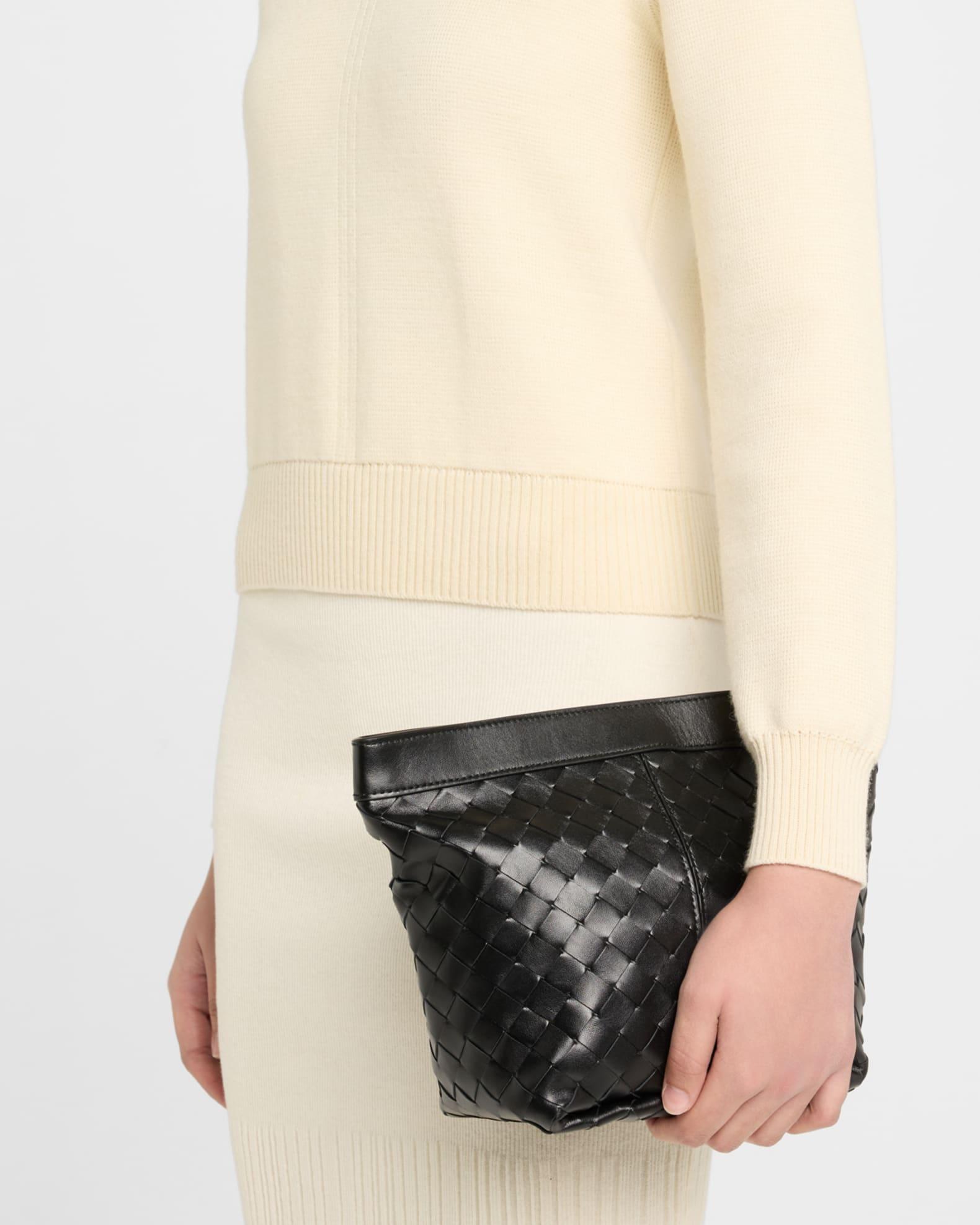 Pouch Bag Product Image