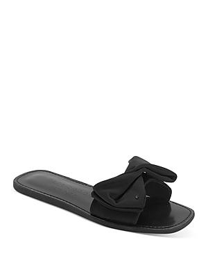 kate spade new york Womens Bikini Slip On Sandals Product Image