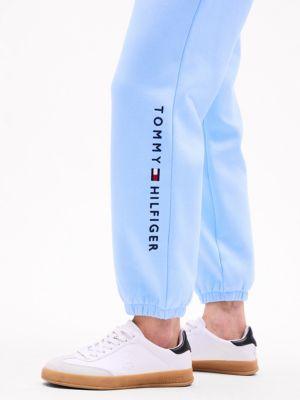 Embroidered Tommy Logo Sweatpant Product Image