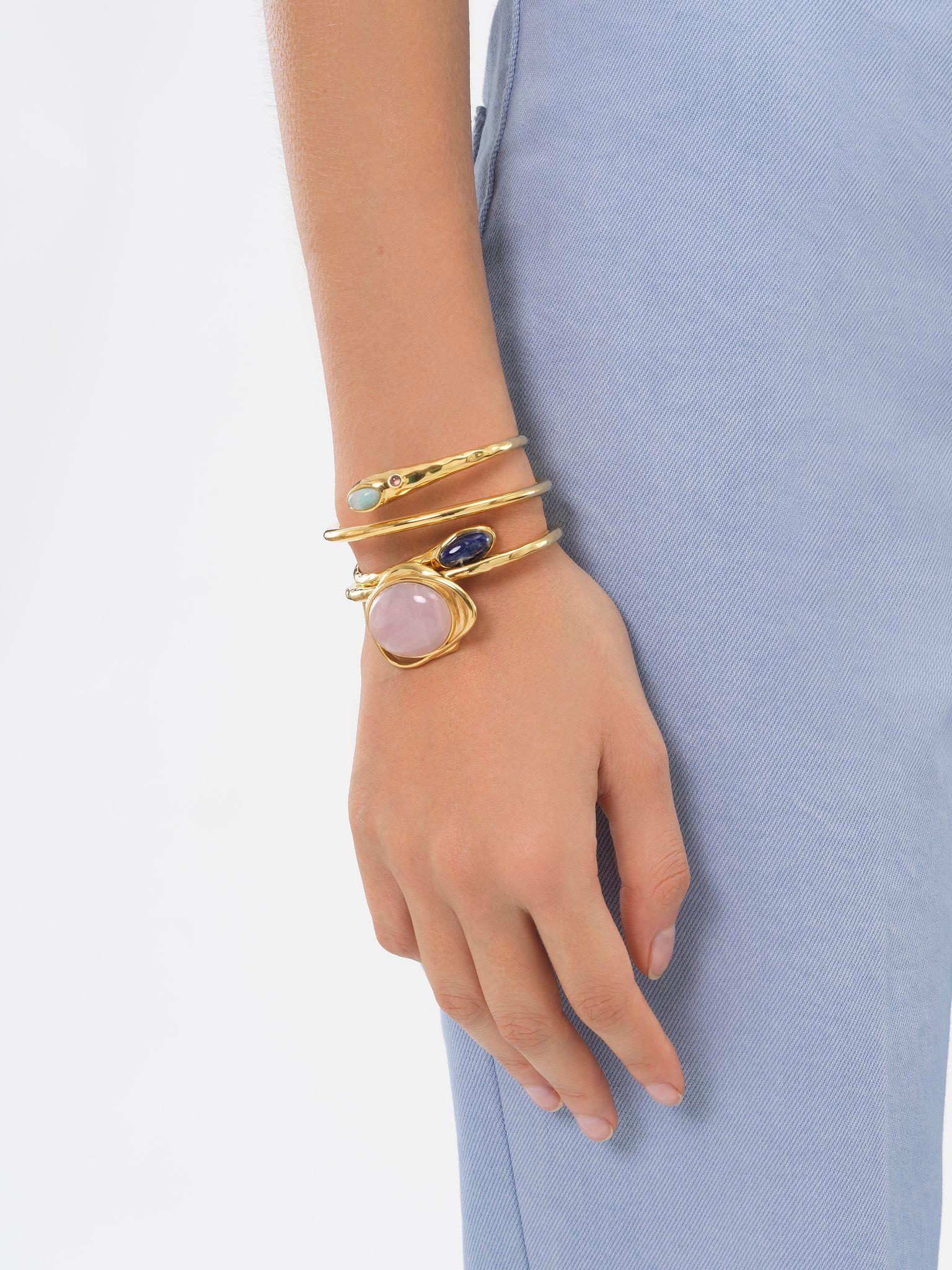 The Chloé Senses cuff Product Image