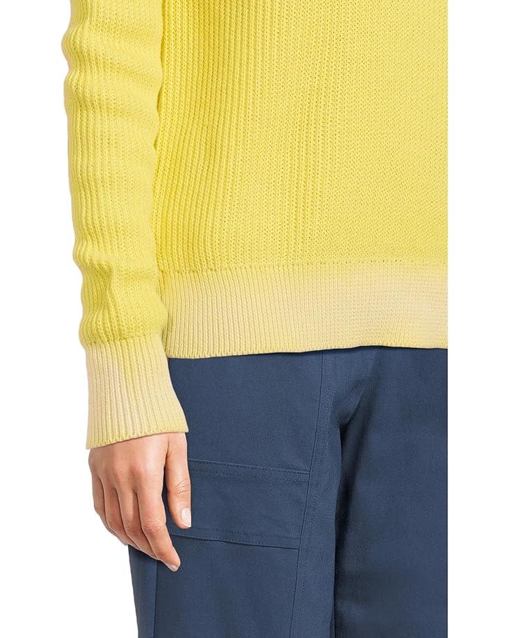 Tensley Sweater Product Image