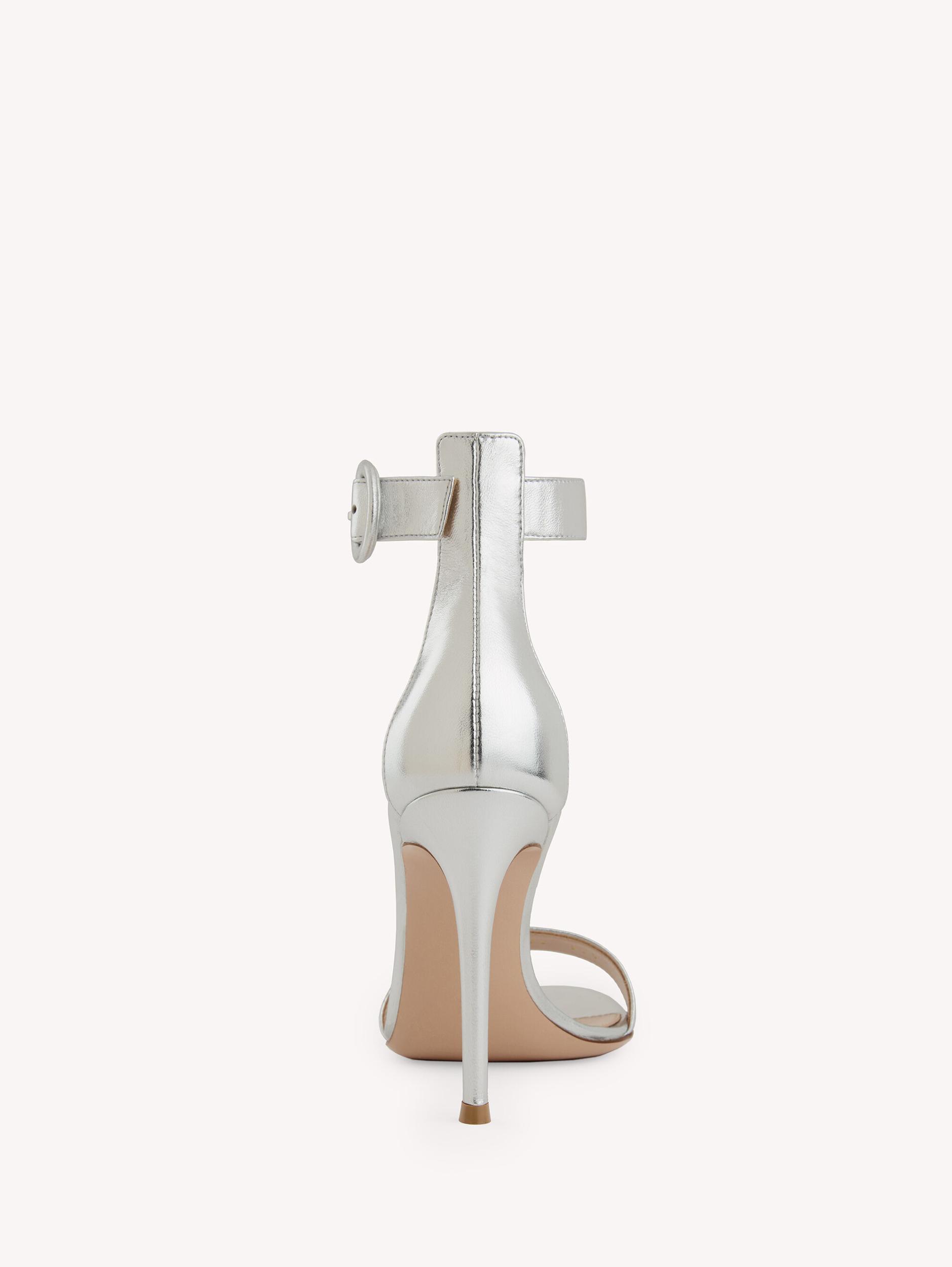 PORTOFINO 105 Gianvito Rossi Product Image