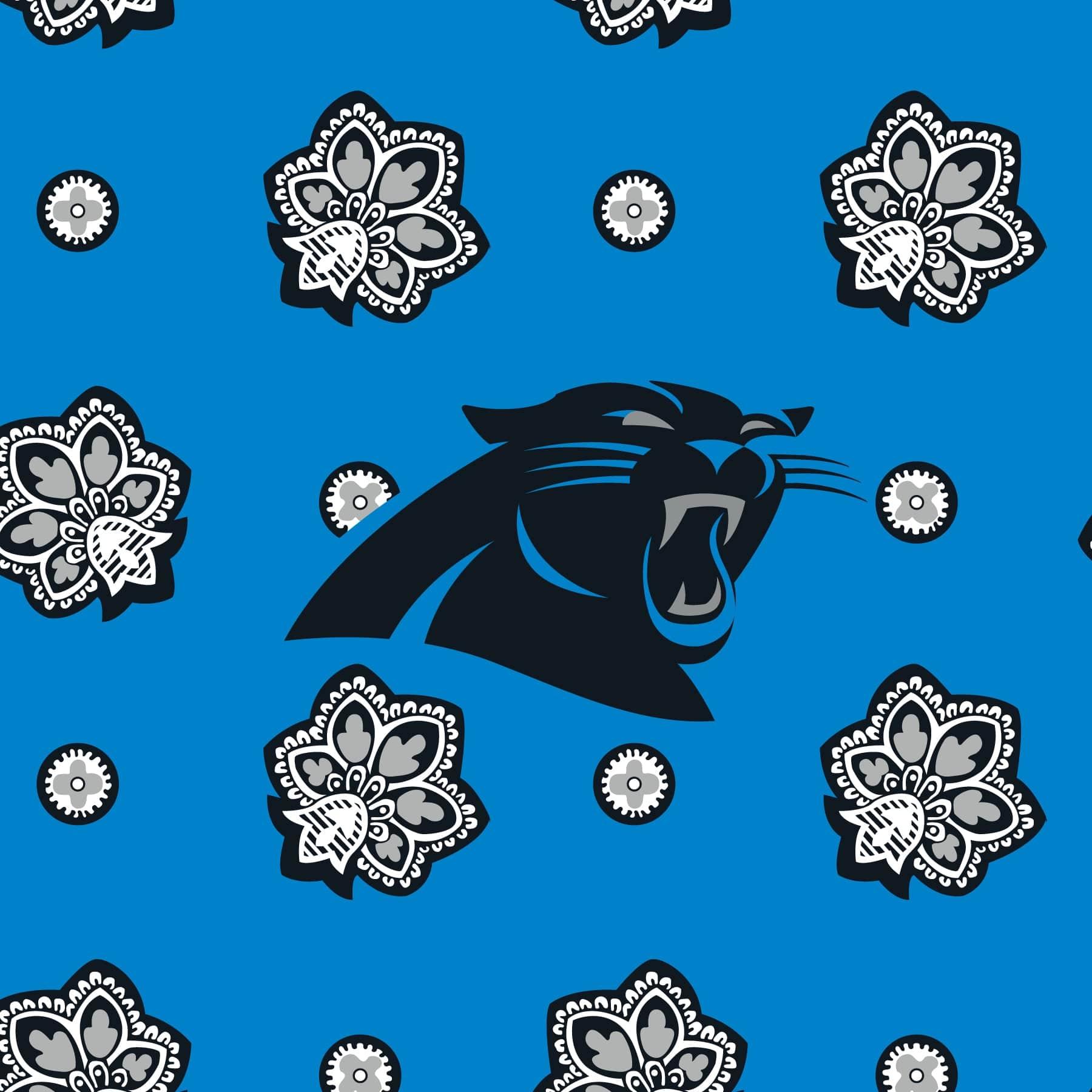 NFL Mini Belt Bag Product Image