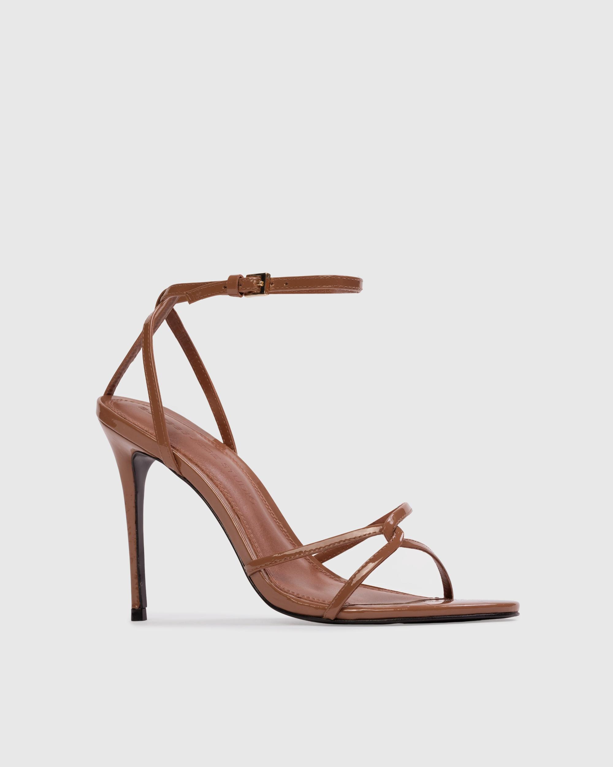 Miley 100 Sandal Product Image