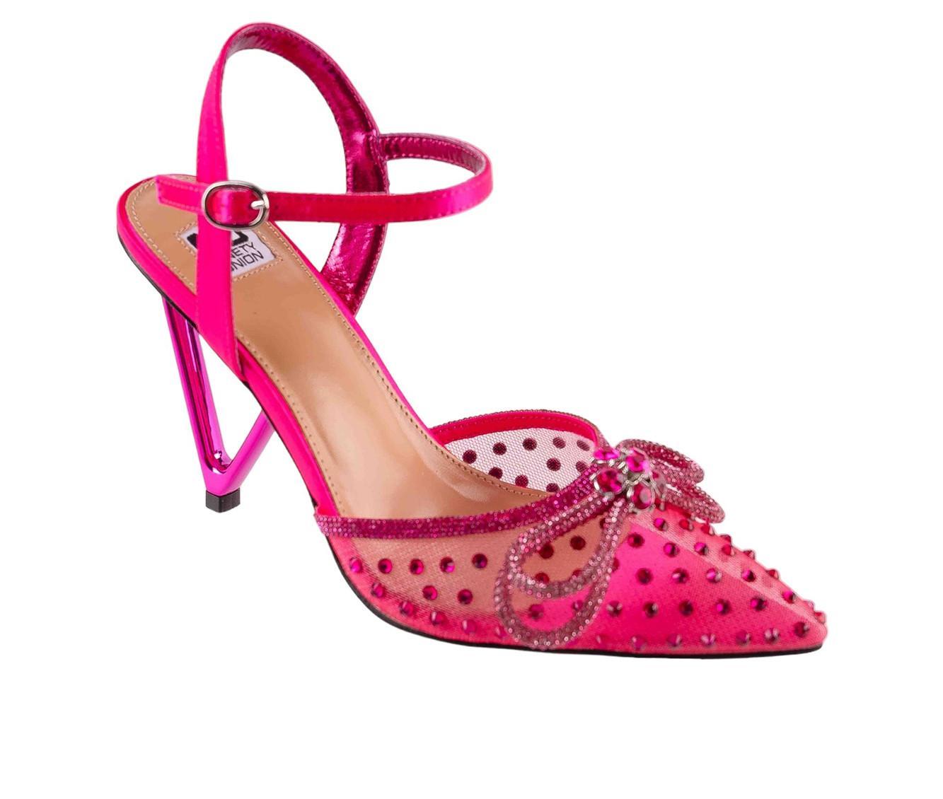 Women's Ninety Union Gloria Pumps Product Image