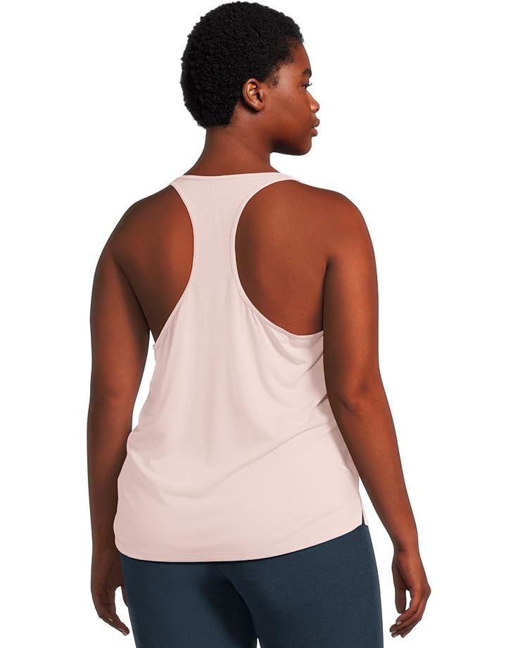 Drapey Jersey Tank Product Image