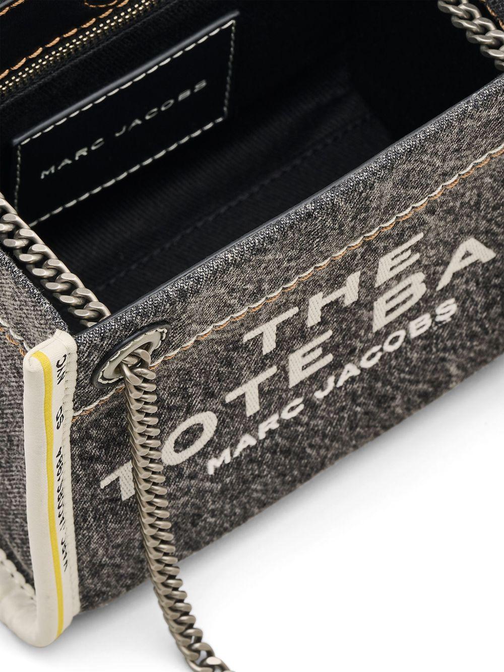 The Crossbody bag  Product Image