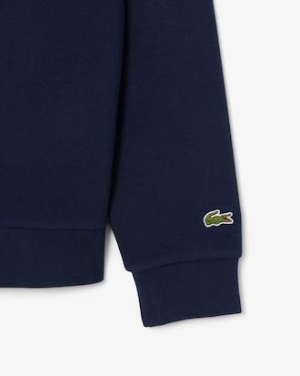 Roland-Garros Edition Hoodie Product Image