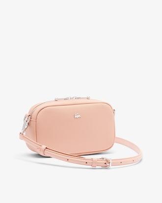 Daily City Messenger Bag Product Image