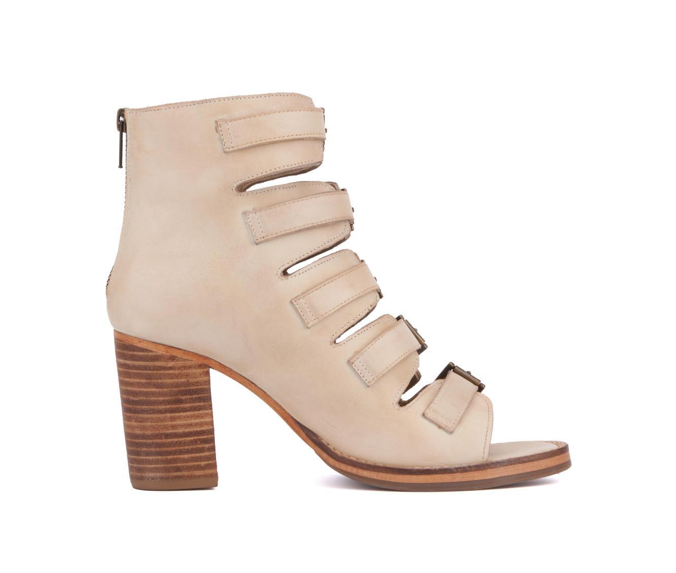 Women's Vintage Foundry Co Lauralyn Dress Sandals Product Image