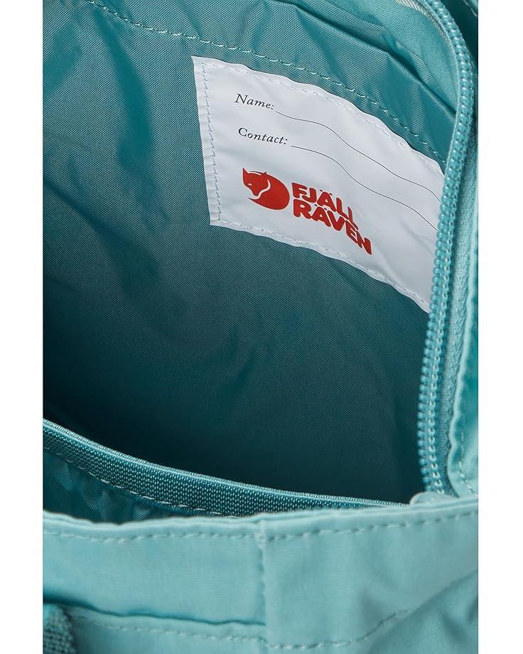 Kanken Sling Product Image