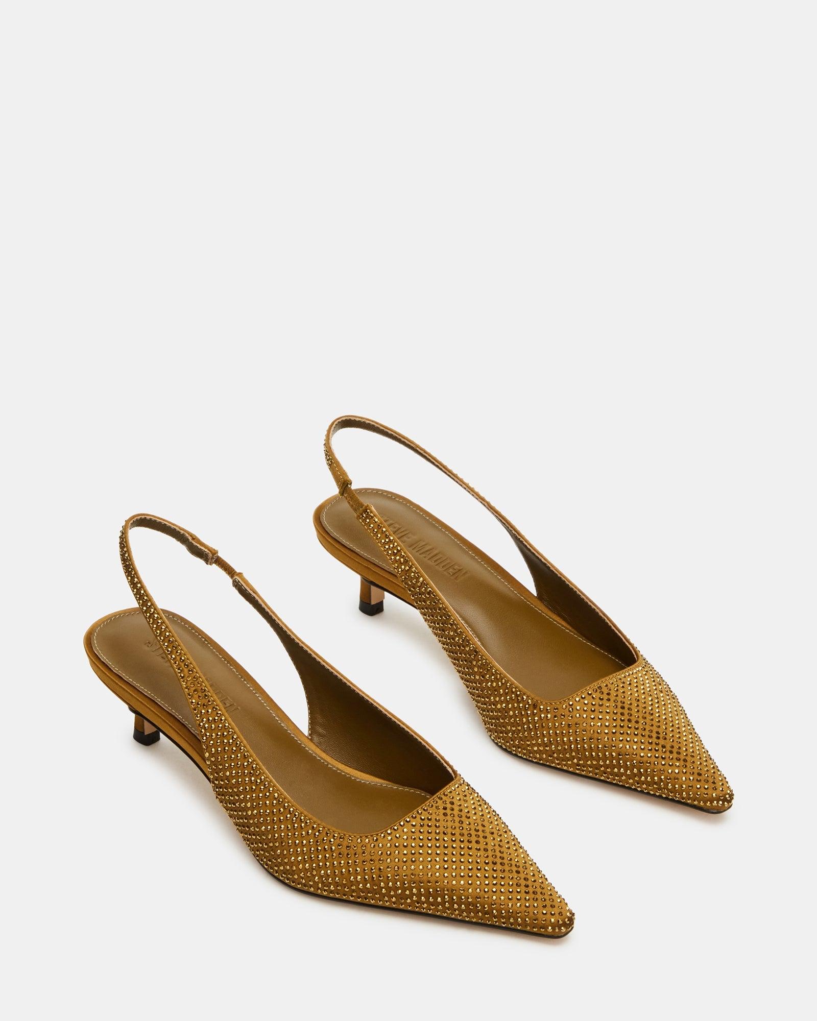 KARI FLORAL MULTI Female Product Image