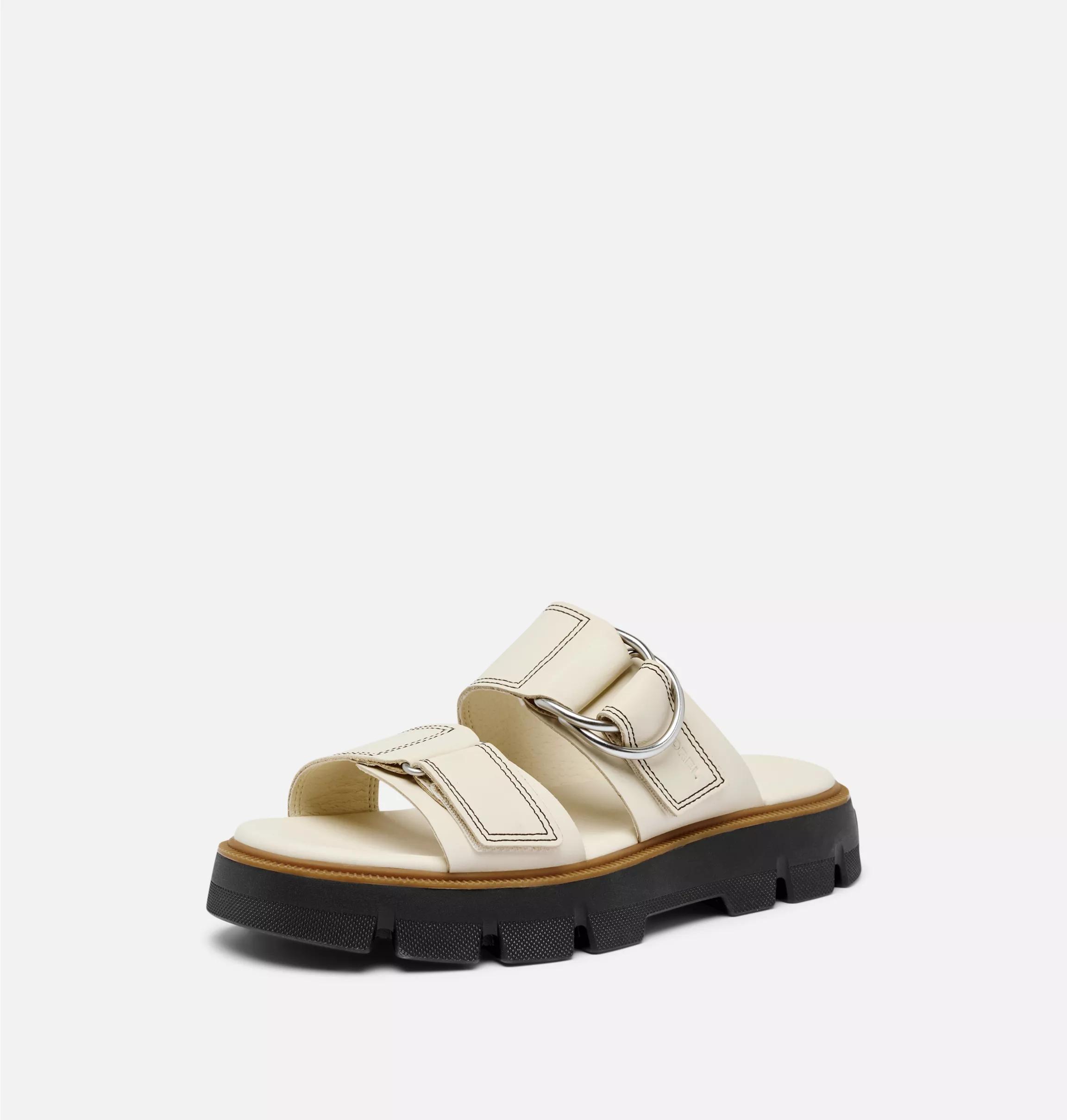 REIN CB™ Women's Slide Sandal Product Image