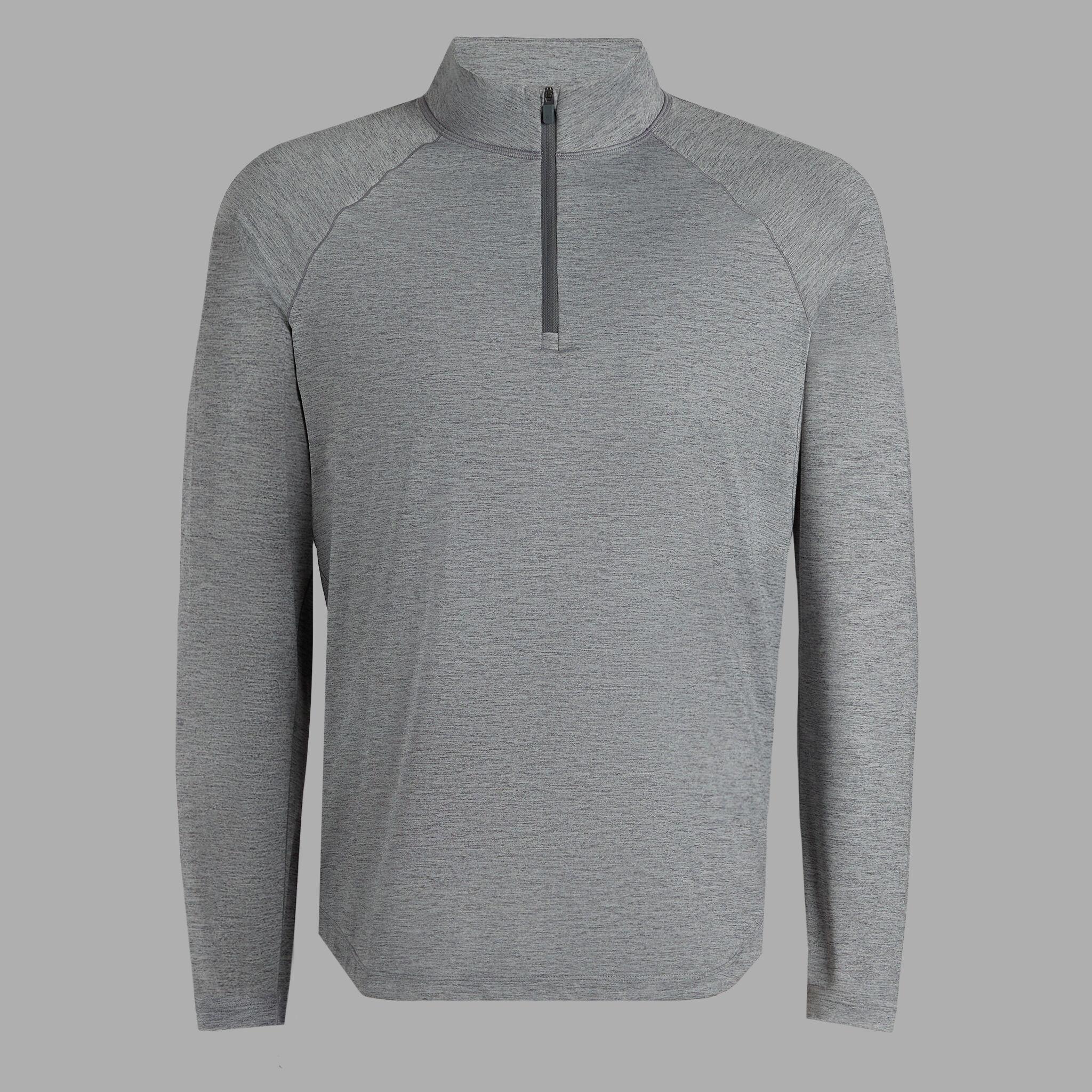 COMPACT STRETCH TRAVEL JOGGER Product Image