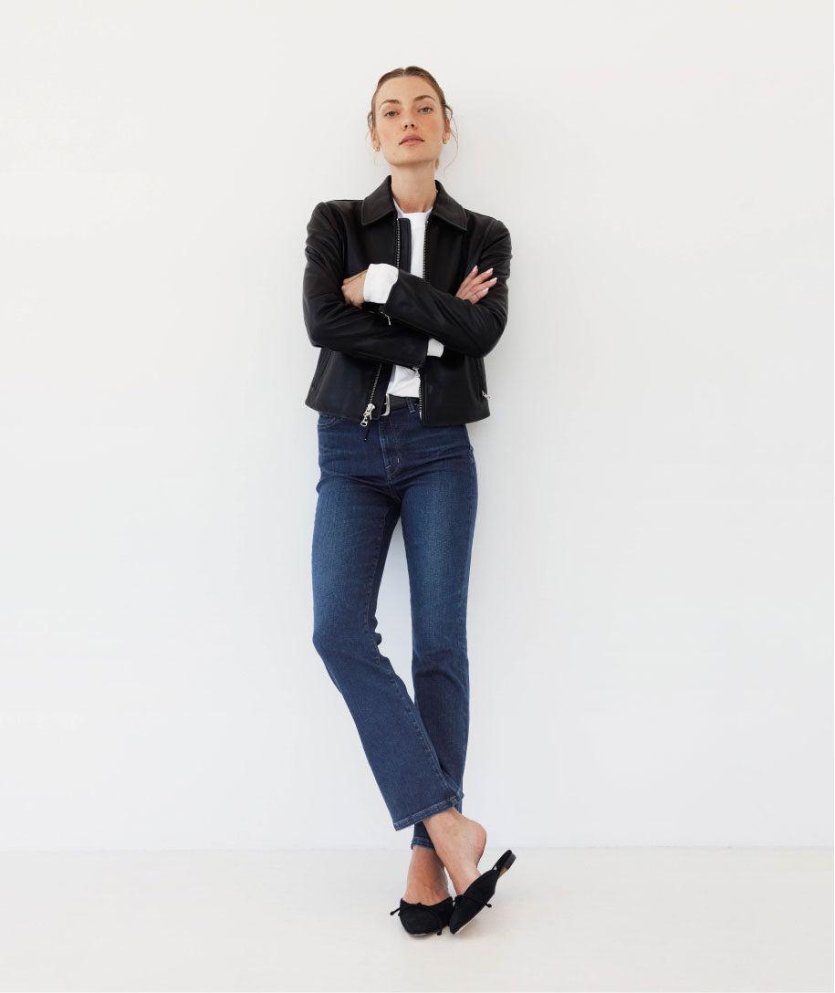 The Pop (Final Sale) Product Image