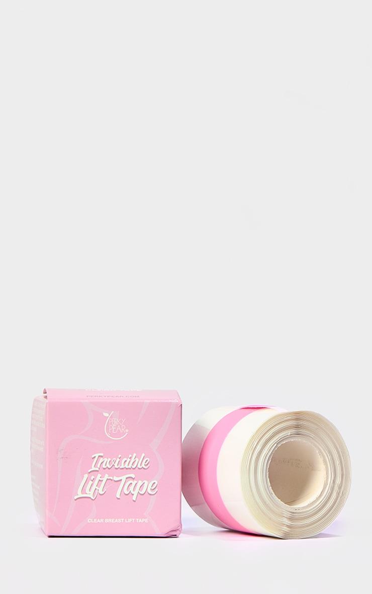 Product Card