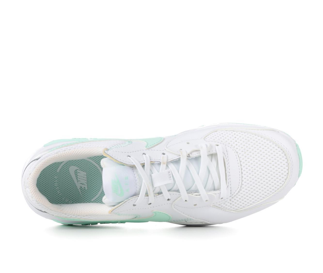 Women's Nike Air Max Excee MT Sneakers Product Image