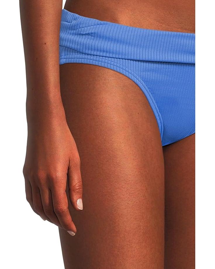 lyla Bralette Product Image