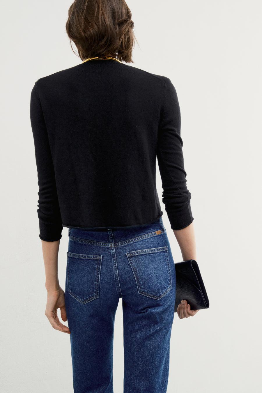 The Sip Product Image