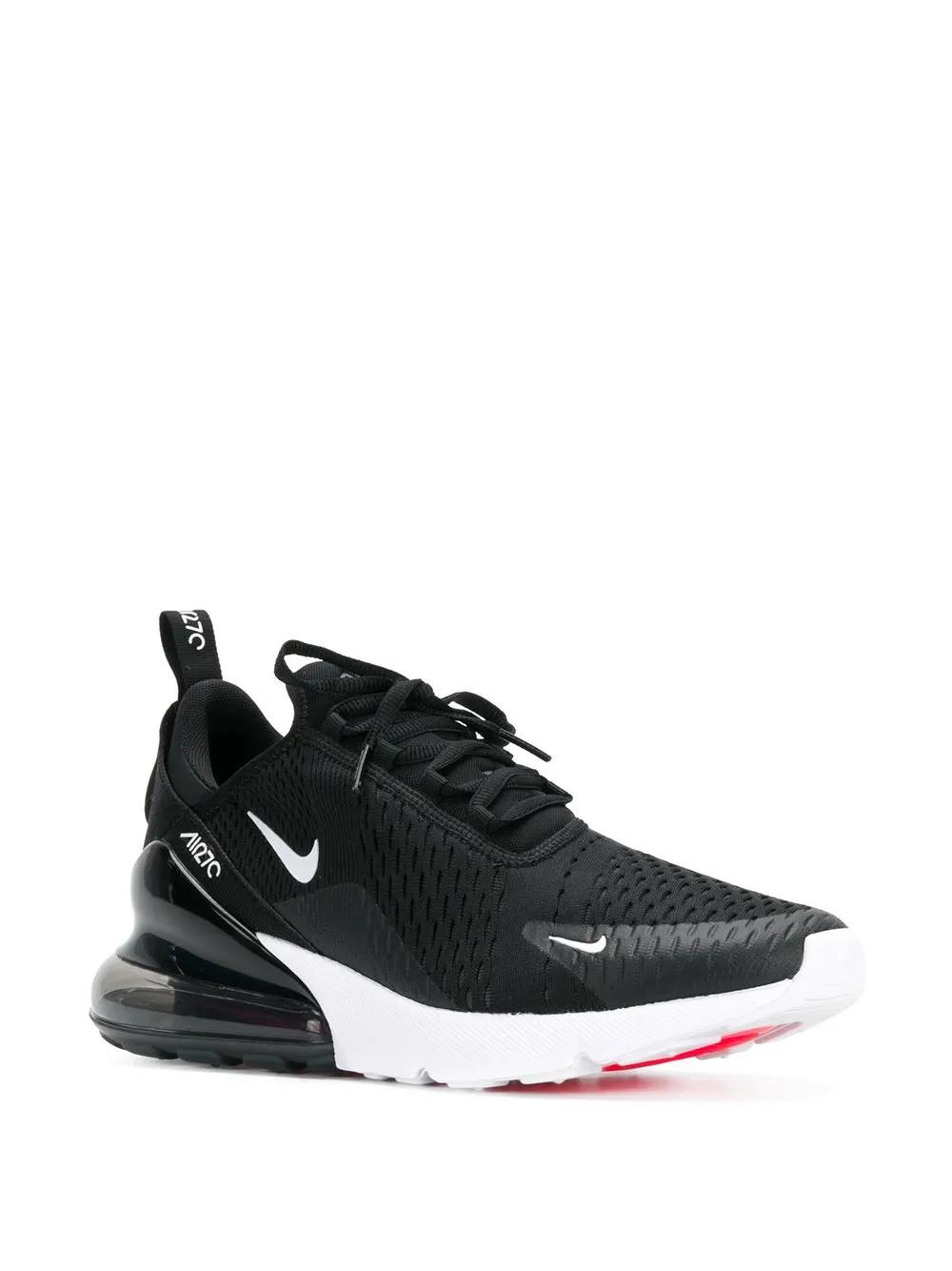 Air Max 270 sneakers Product Image