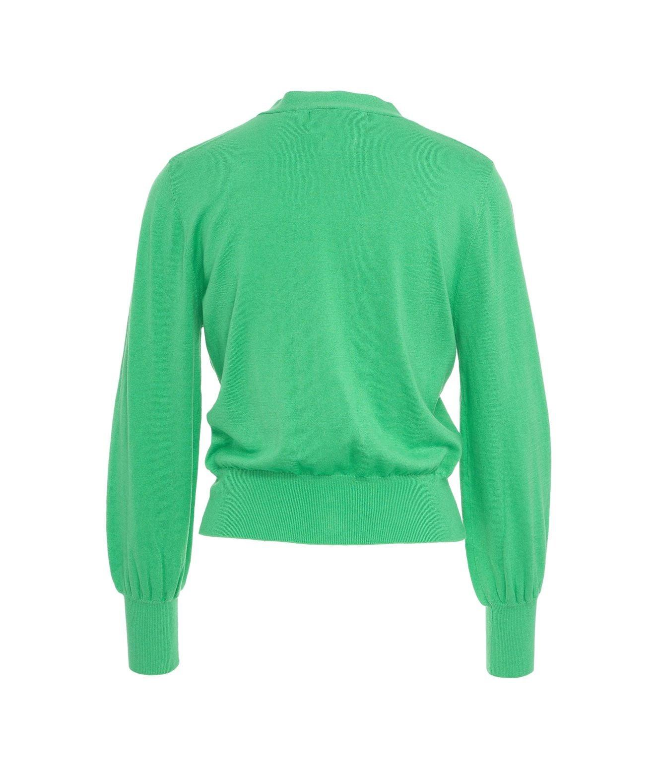 Knit cardigan 'Jes' Product Image