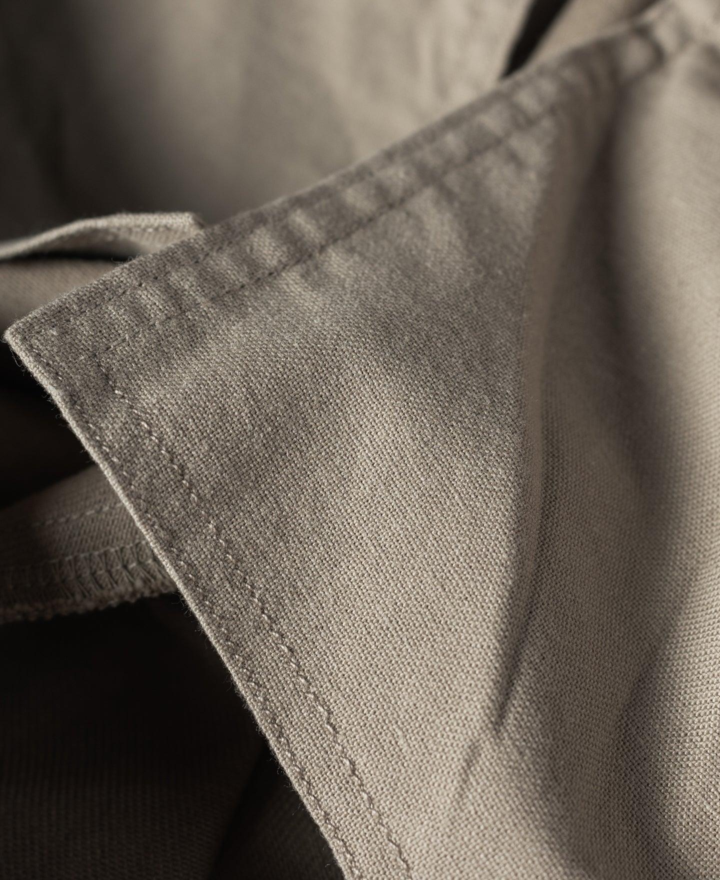 French Army M-52 Chino Pants Product Image