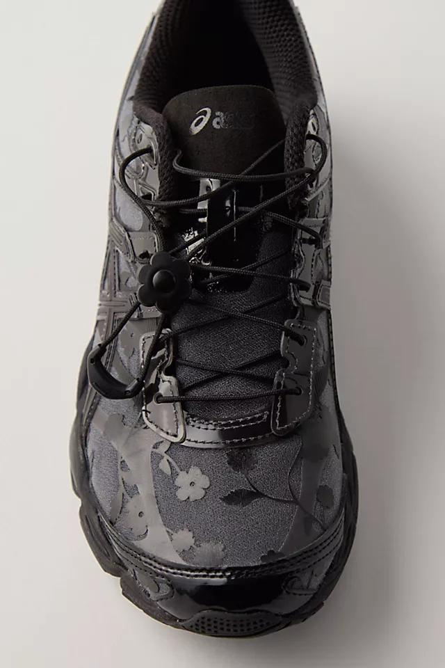 ASICS GEL-CUMULUS 16 SSCB Sneakers Product Image