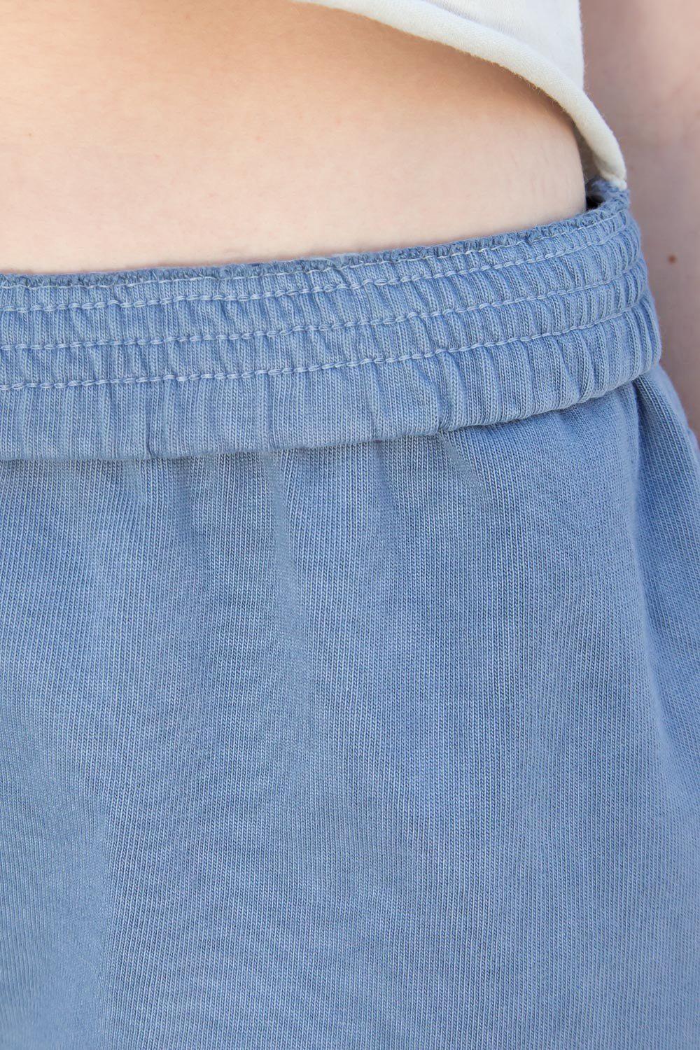 Rosa Sweatshorts Product Image