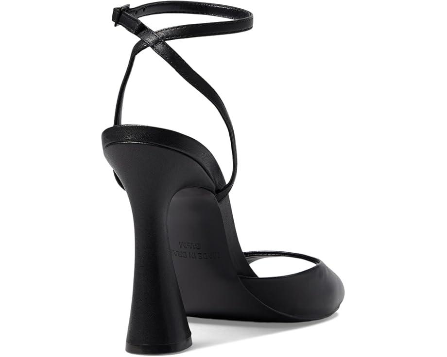 Women's Steve Madden Beki Product Image