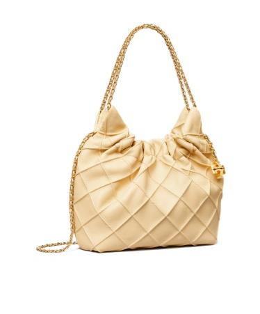 Fleming Mini Hobo bag Product Image