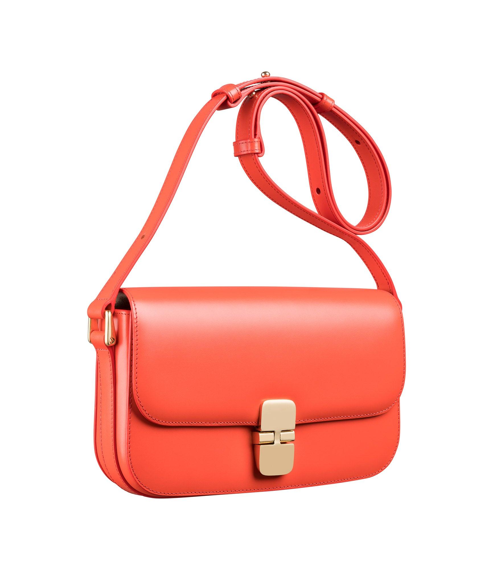 Grace shoulder bag Product Image